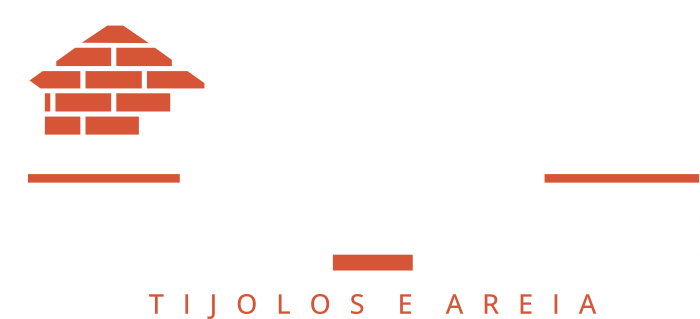 Irmãos Moretto