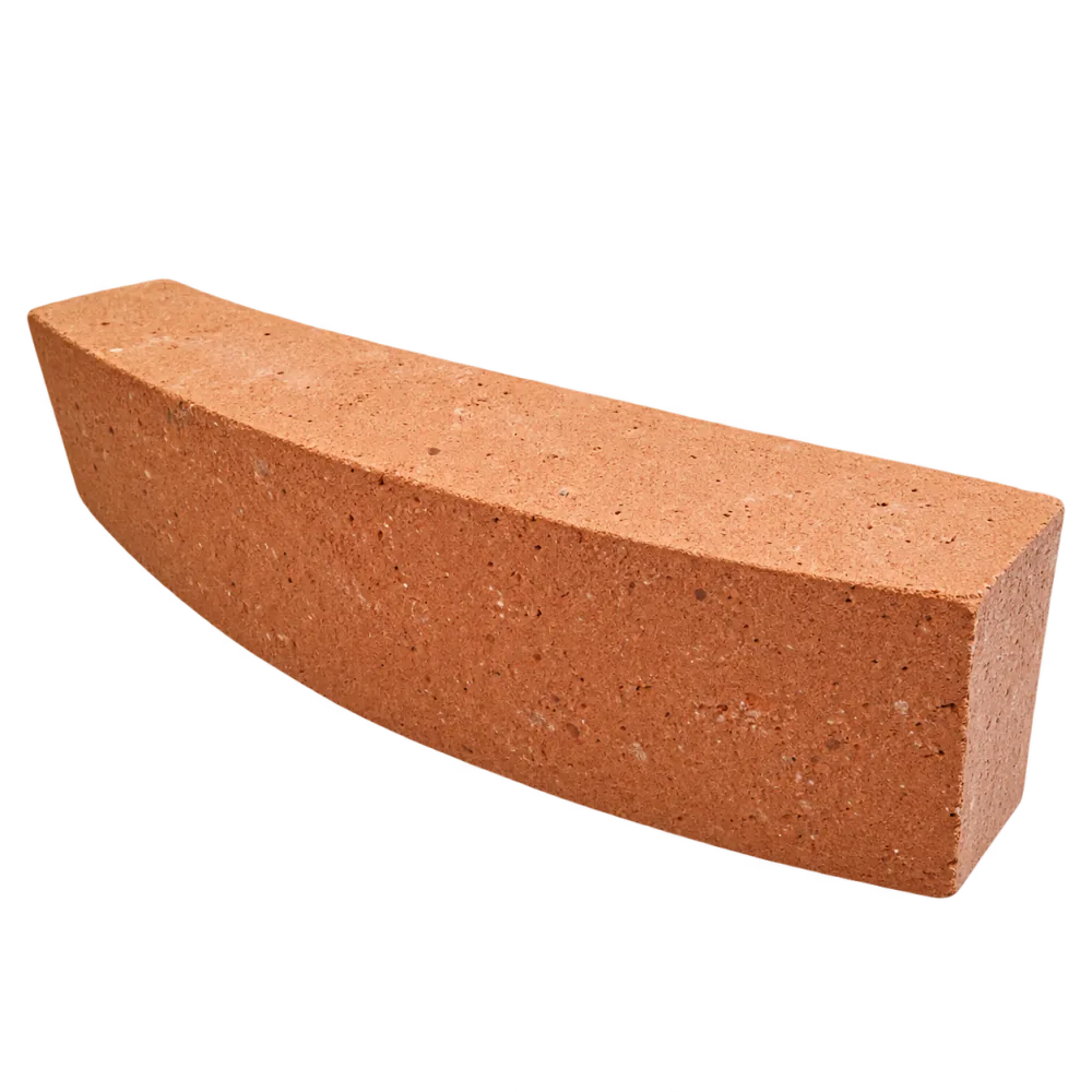 Tramelinha
